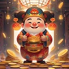 博亚苹果版下载